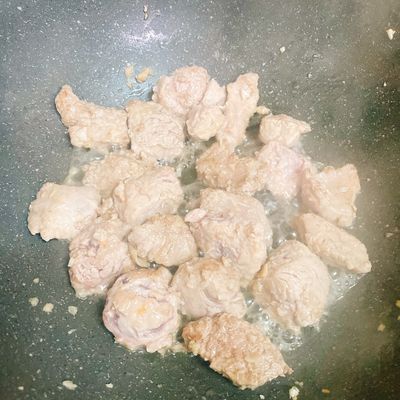 Bước 2