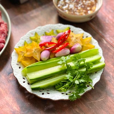 Bước 3
