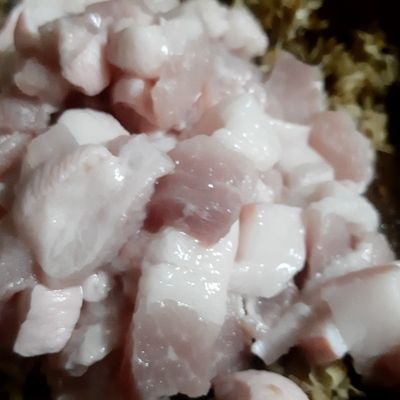 Bước 1