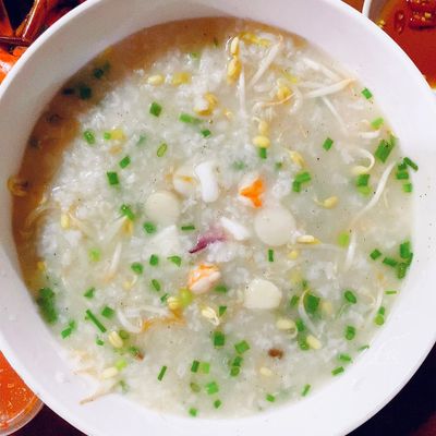 Bước 3