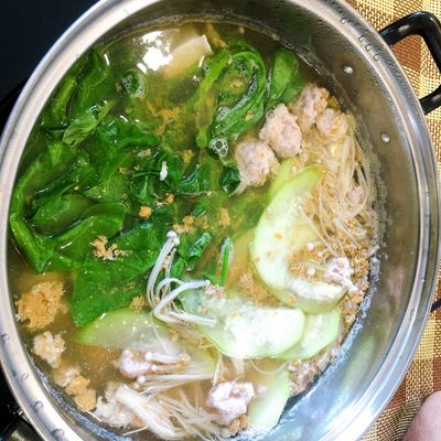Bước 3