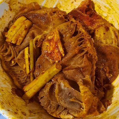 Bước 2