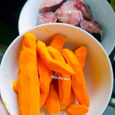 Bước 1