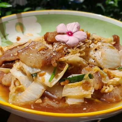 Bước 3