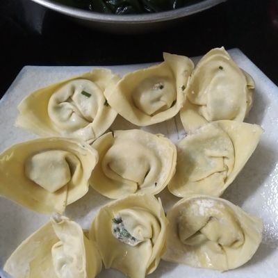 Bước 2