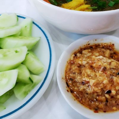 Bước 4