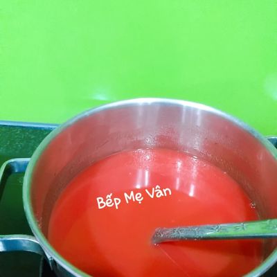 Bước 4
