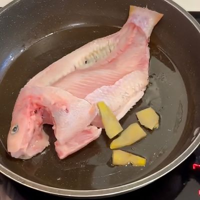 Bước 1