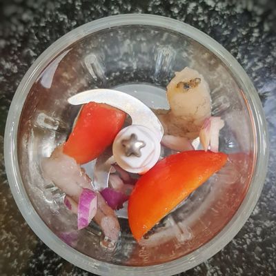 Bước 2