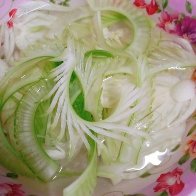 Bước 1