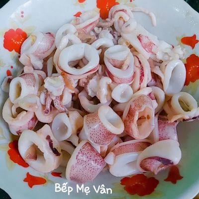 Bước 2