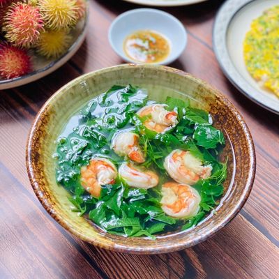Bước 3