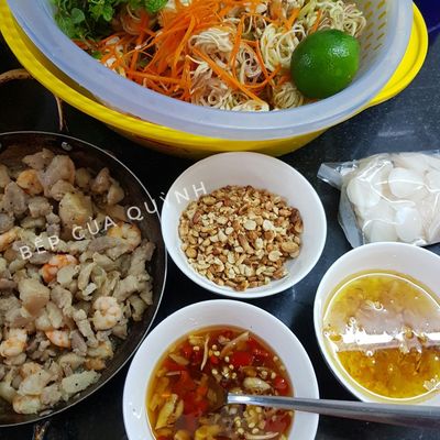 Bước 3