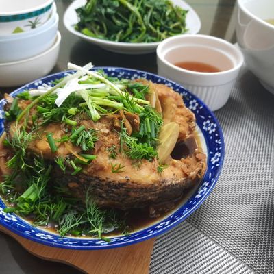 Bước 4