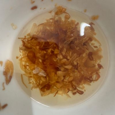 Bước 2