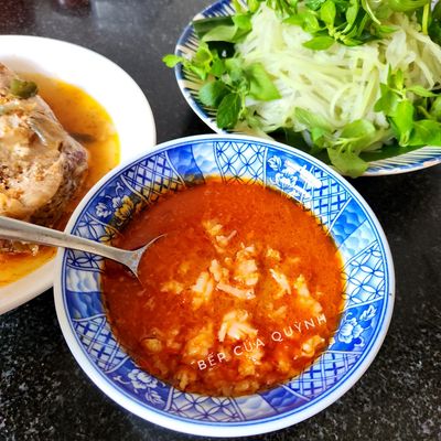 Bước 2