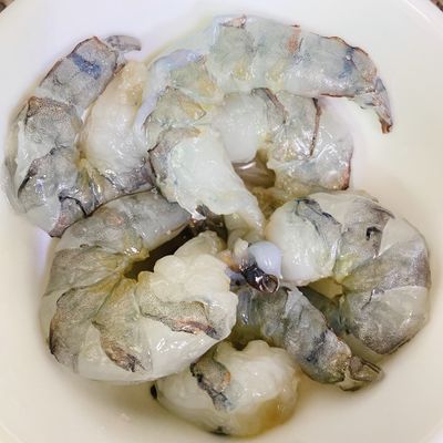 Bước 1