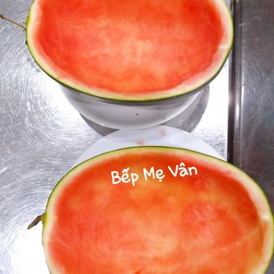 Bước 2