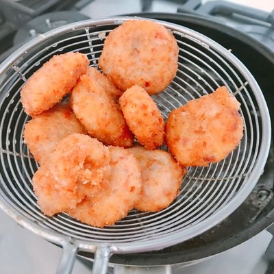Bước 2