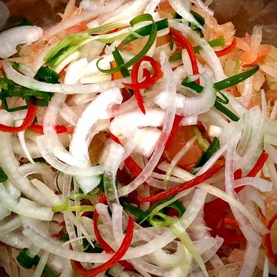 Bước 3