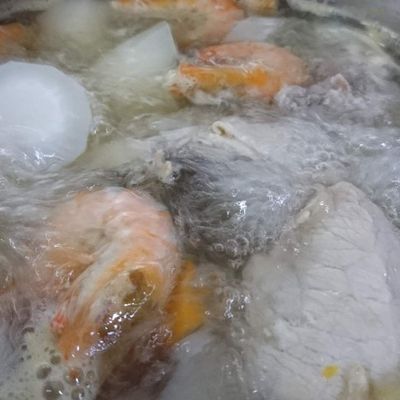 Bước 1