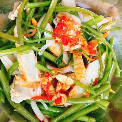 Bước 3