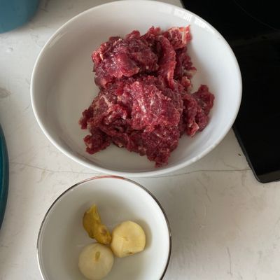 Bước 3