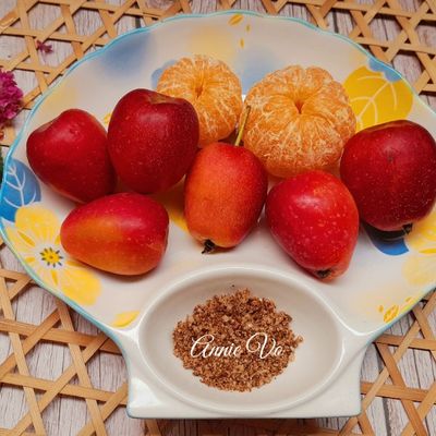 Bước 4