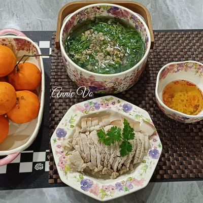 Bước 4