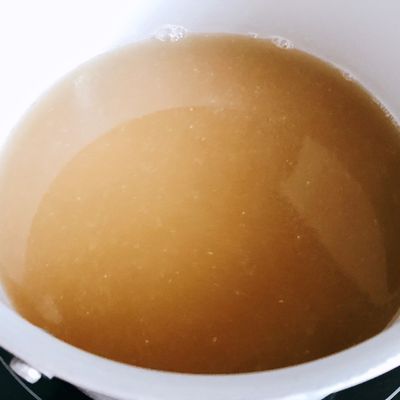 Bước 3