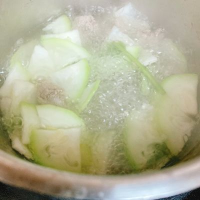 Bước 2