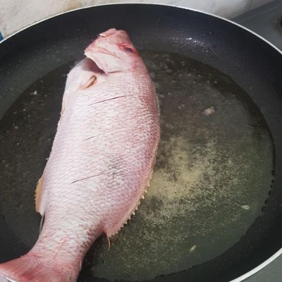 Bước 2
