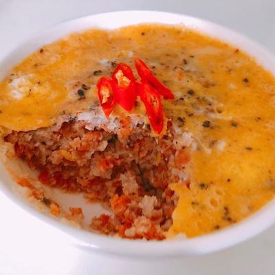 Bước 1
