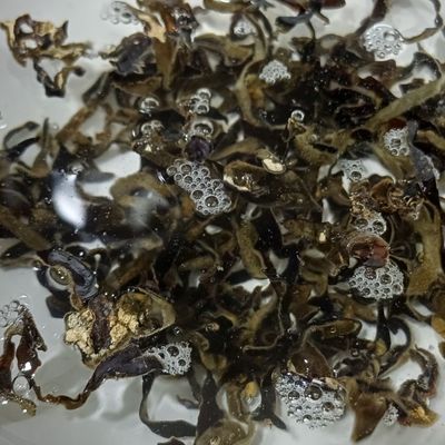 Bước 1