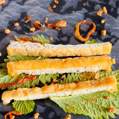 Bước 2