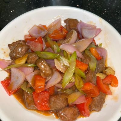Bước 6