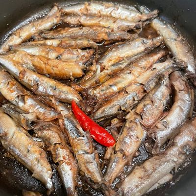 Bước 1