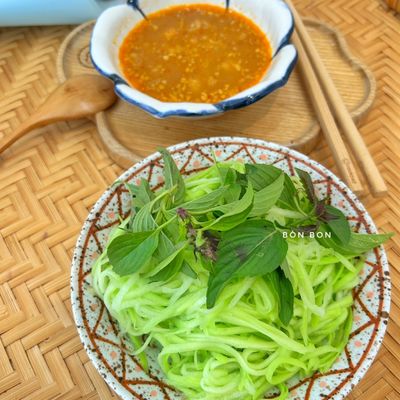 Bước 4