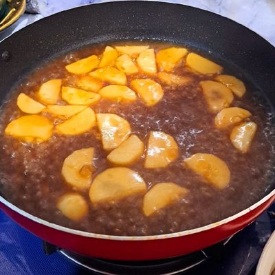 Bước 2