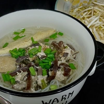 Bước 2