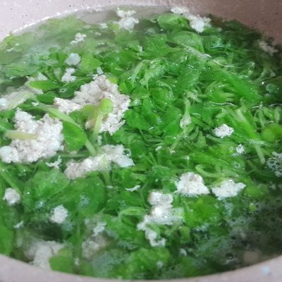Bước 1