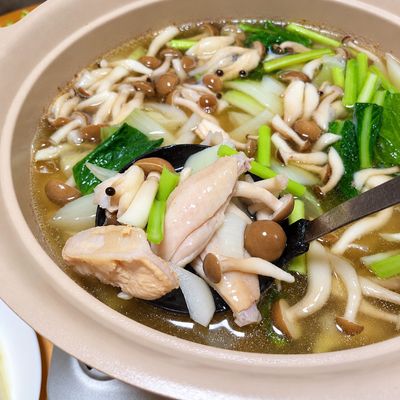 Bước 6