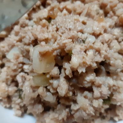 Bước 1