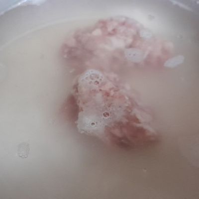 Bước 1