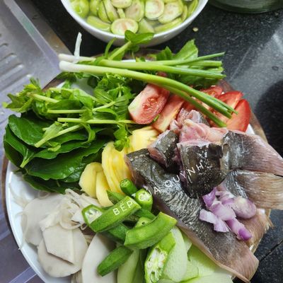 Bước 4