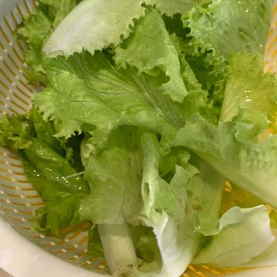 Bước 1