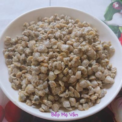 Bước 2