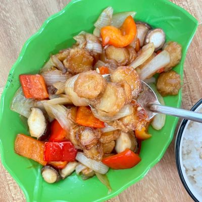 Bước 4
