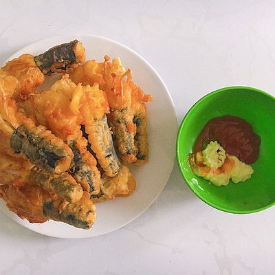 Bước 9