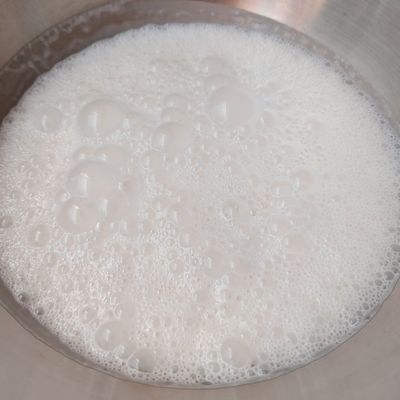 Bước 4
